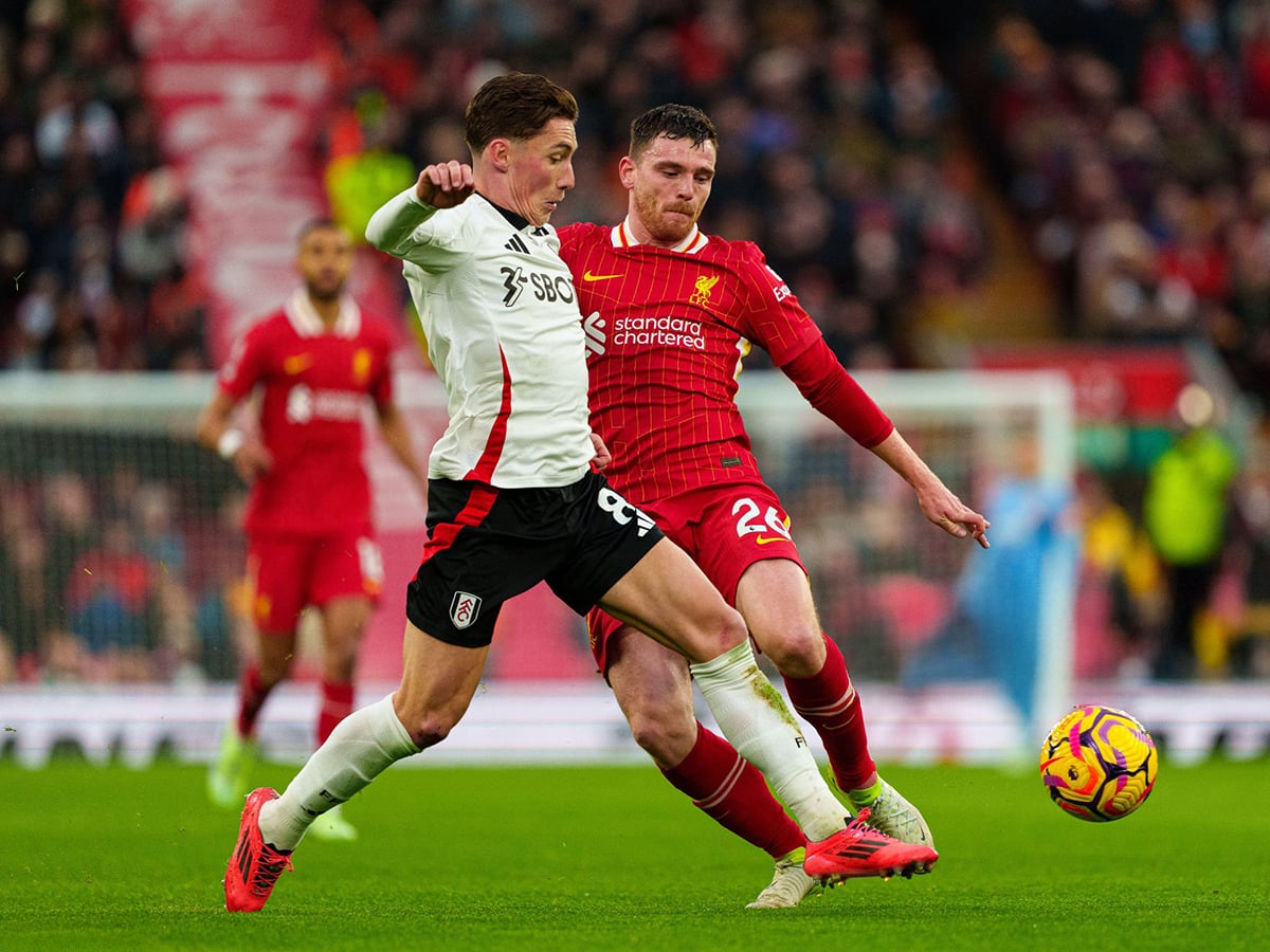 foylam-liverpoyl-060425