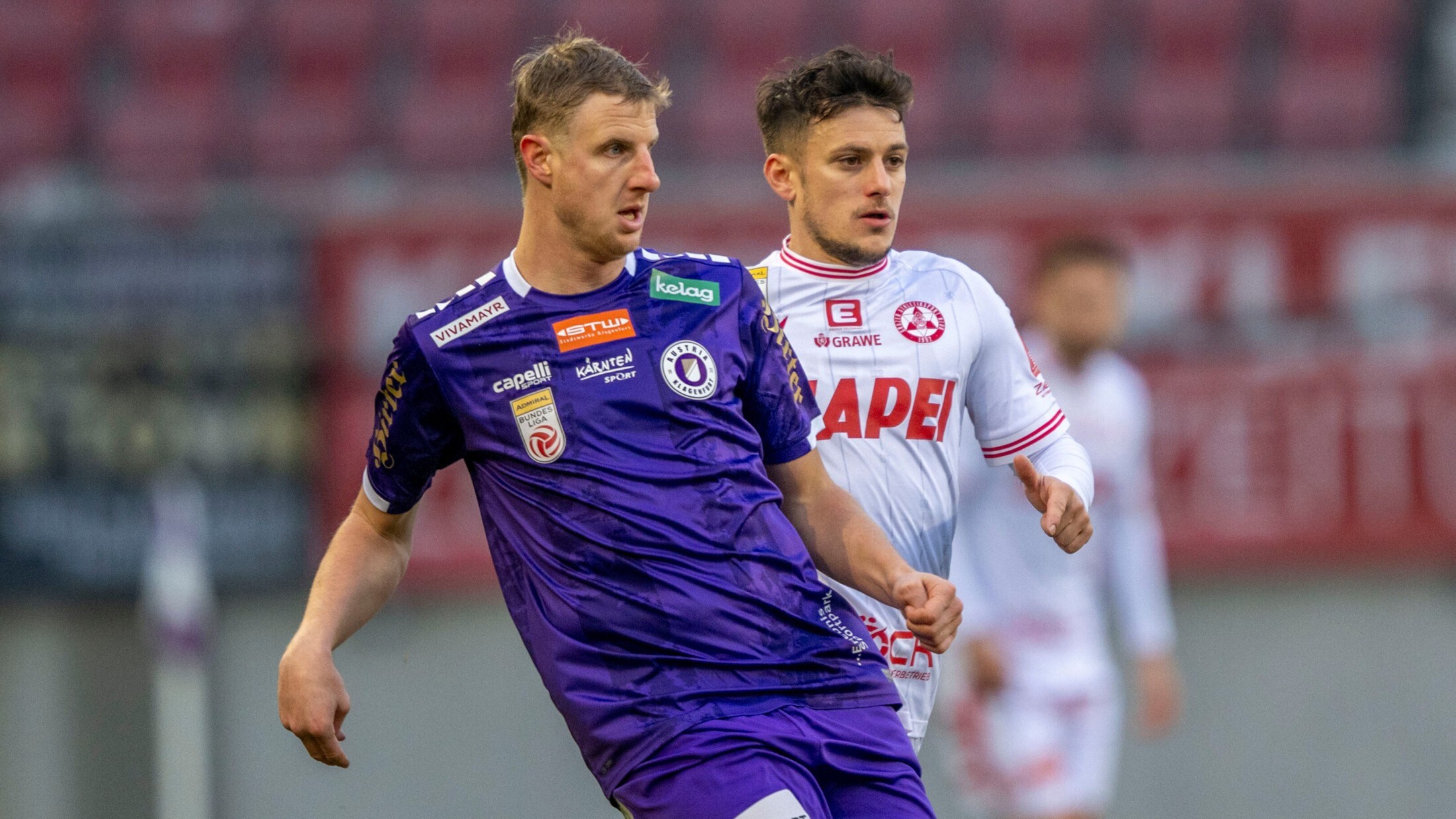 aoystria-klagkenfoyrt-gkratser-190425