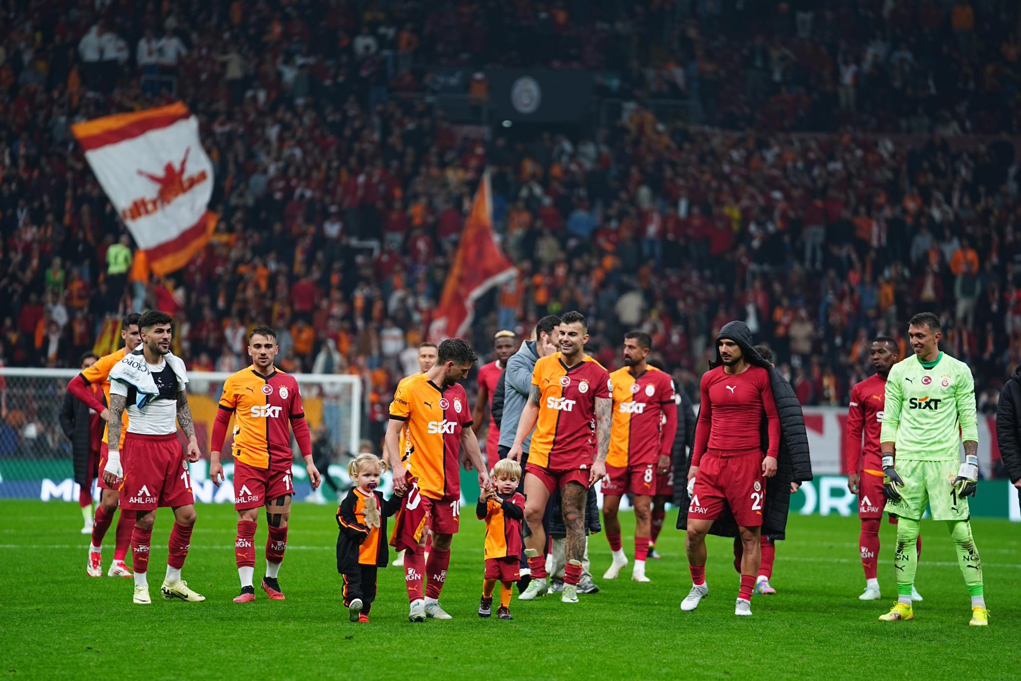 koniaspor-galatasarai-220425