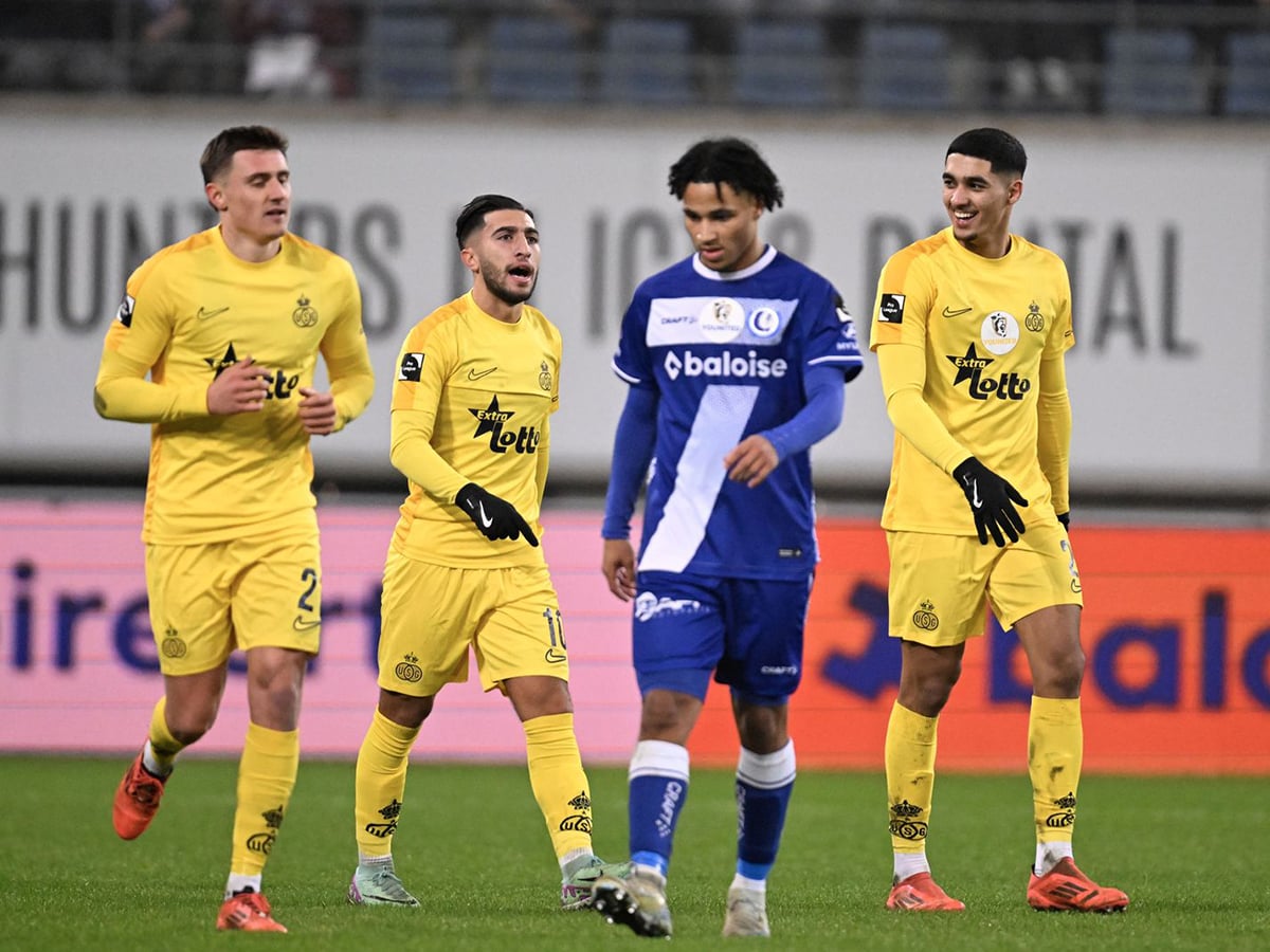 gandi-oynion-sent-ziloya-050425