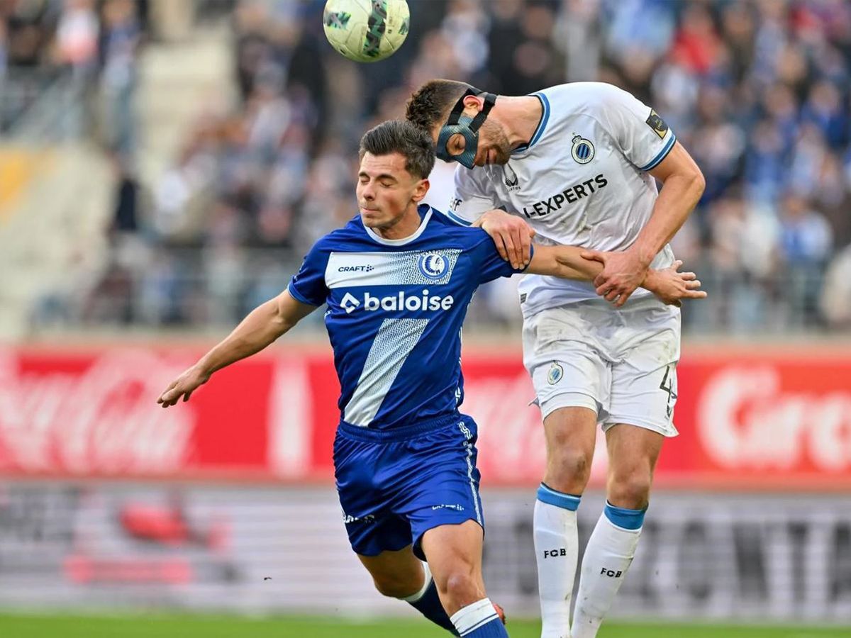 gandi-klamp-mpriz-200425