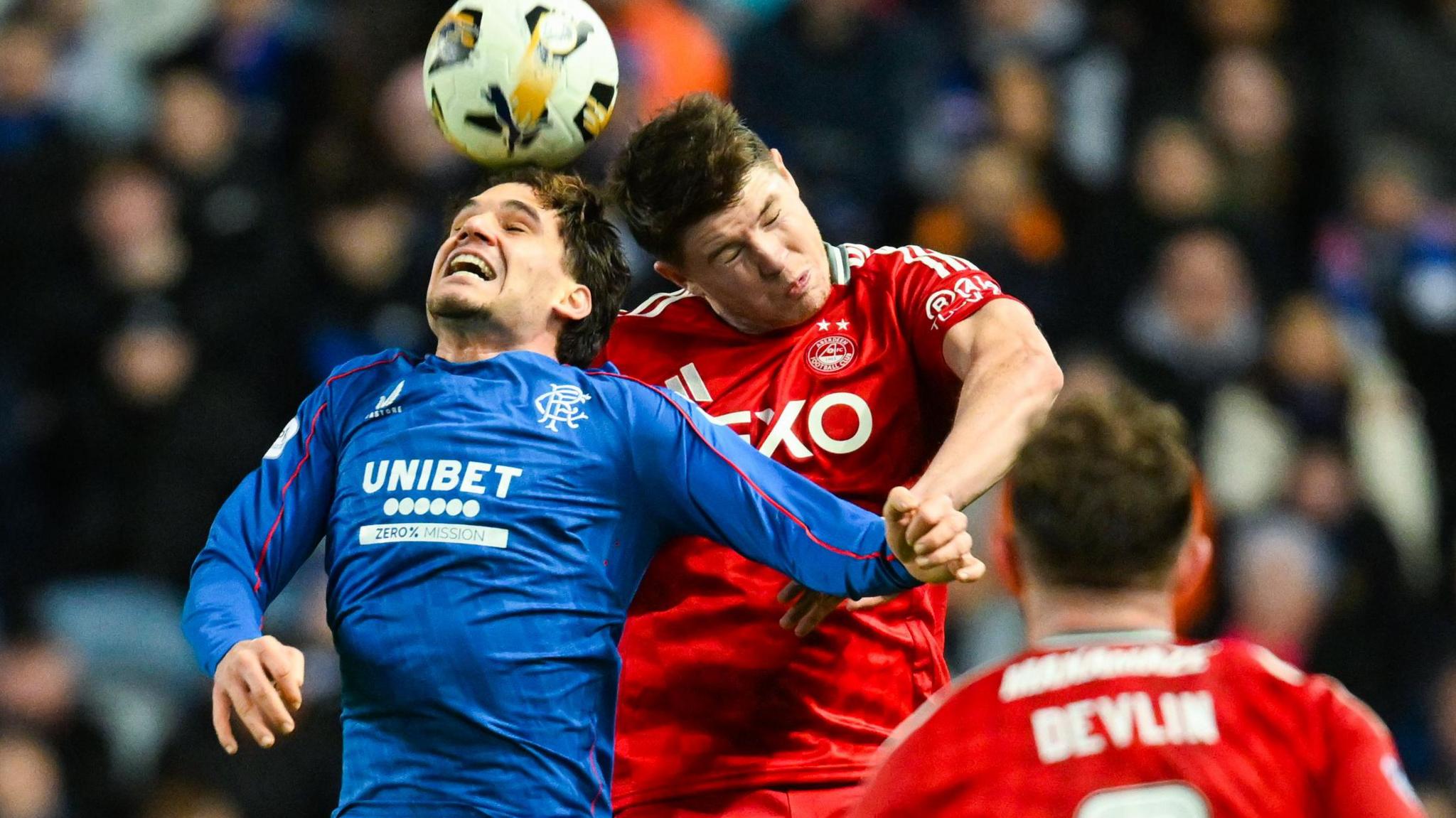 amperntin-reintzers-130425