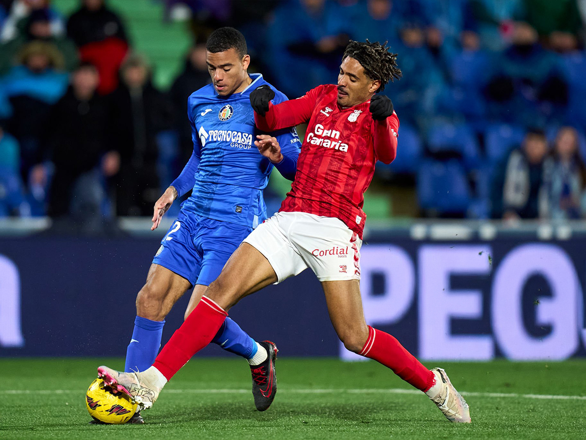 xetafe-las-palmas-120425