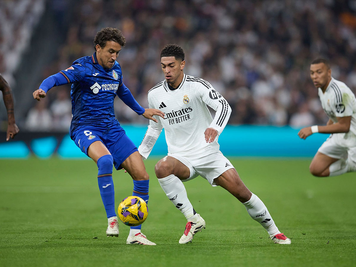 xetafe-real-madritis-230425