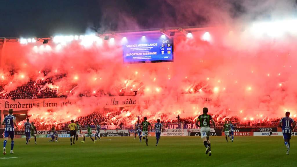 Προγνωστικά Μήλιος