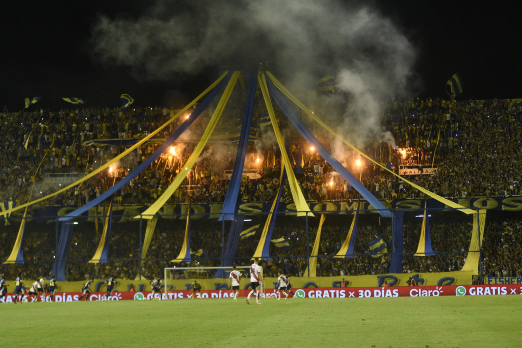 Προγνωστικά Γεωργής