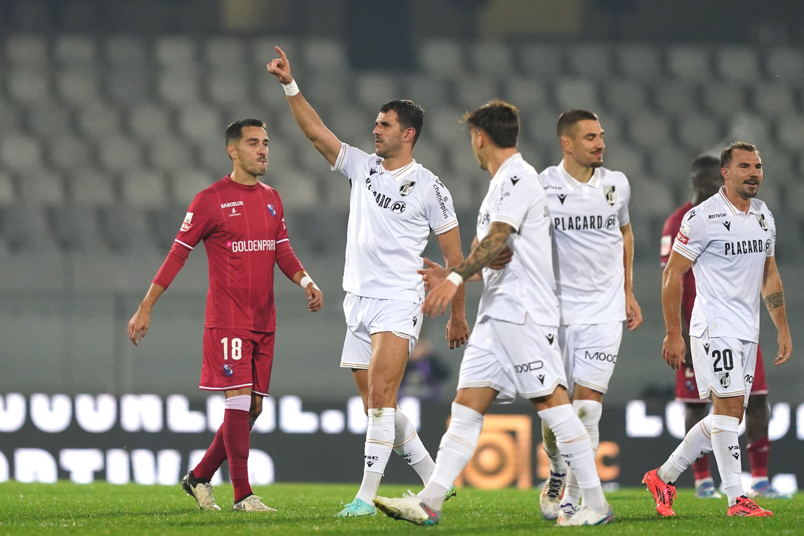 zil-visente-gkimaraes-110425