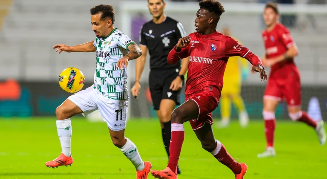 zil-visente-moreirense-060425