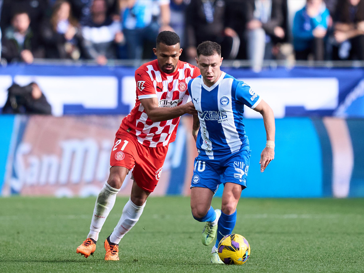 xirona-alaves-050425