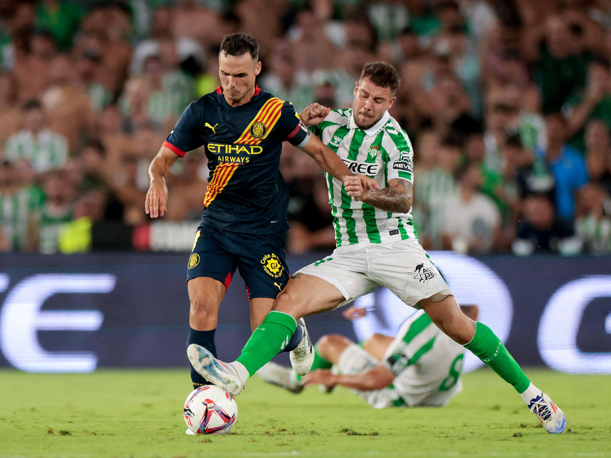 xirona-mpetis-210425