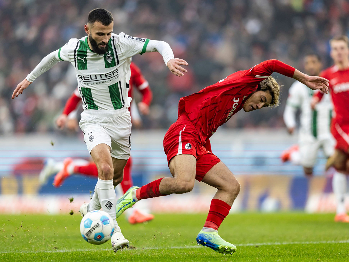 gklantmpax-fraimpoyrgk-120425