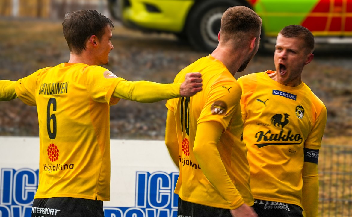 gknistan-koyopio-270425