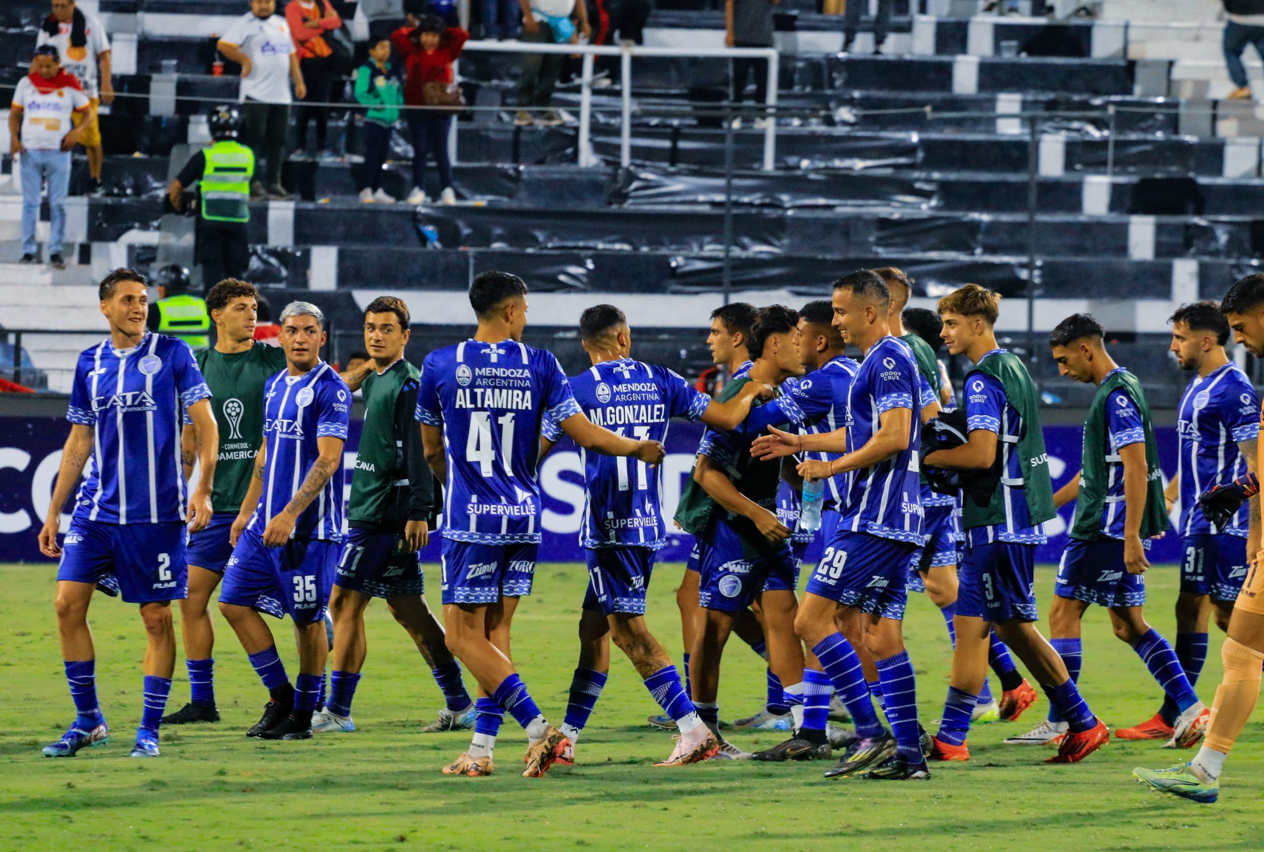 godoi-kroyz-atletiko-toykoyman-280425