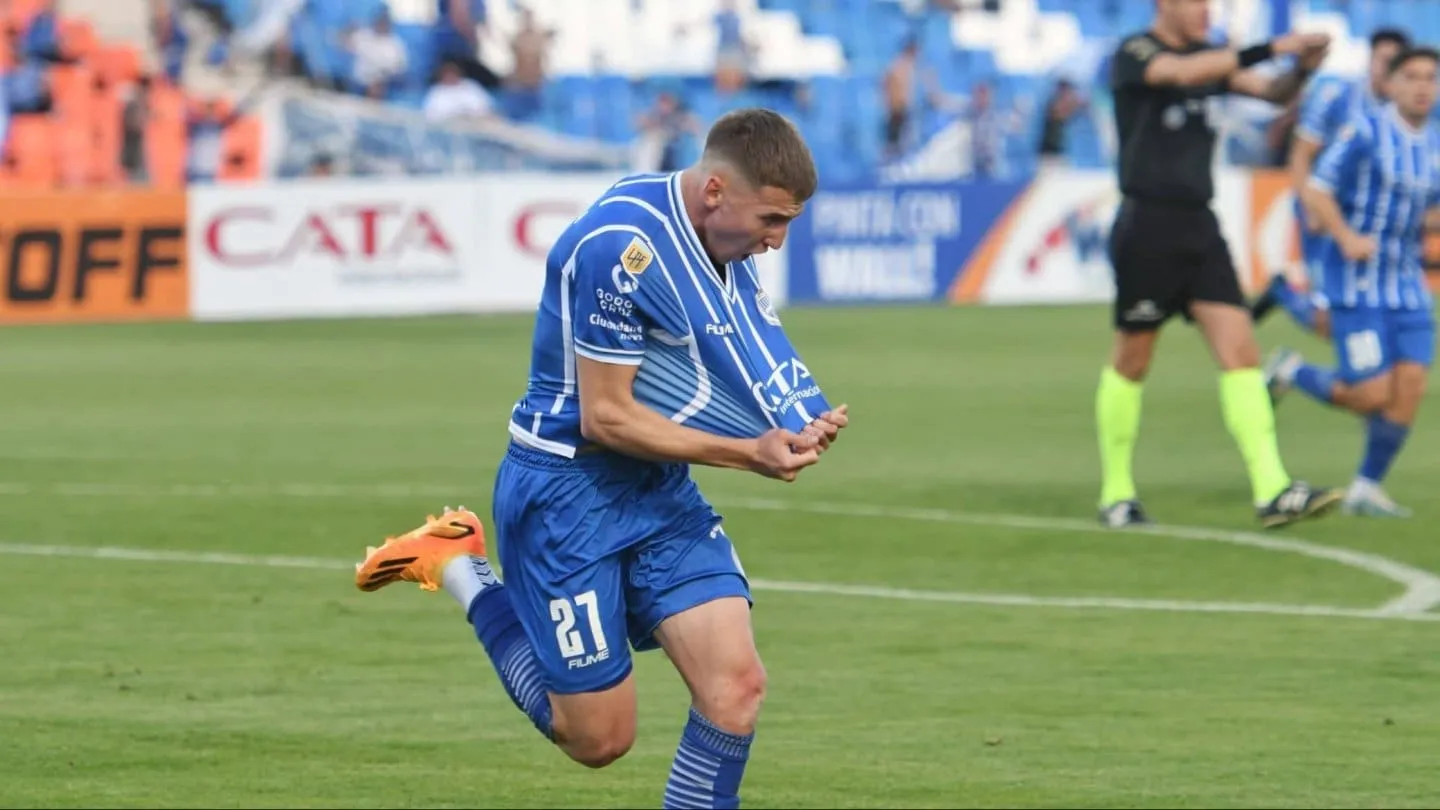 godoi-kroyz-sportivo-loykenio-090425