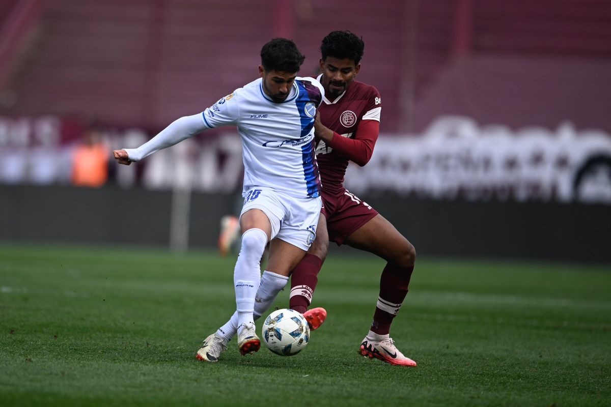 godoi-kroyz-lanoys-150425