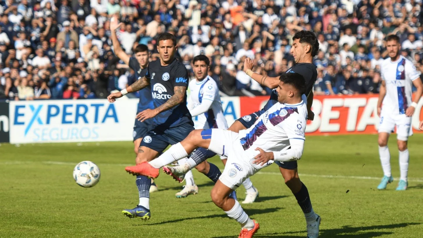 godoi-kroyz-intepentiente-rivadavia-050425