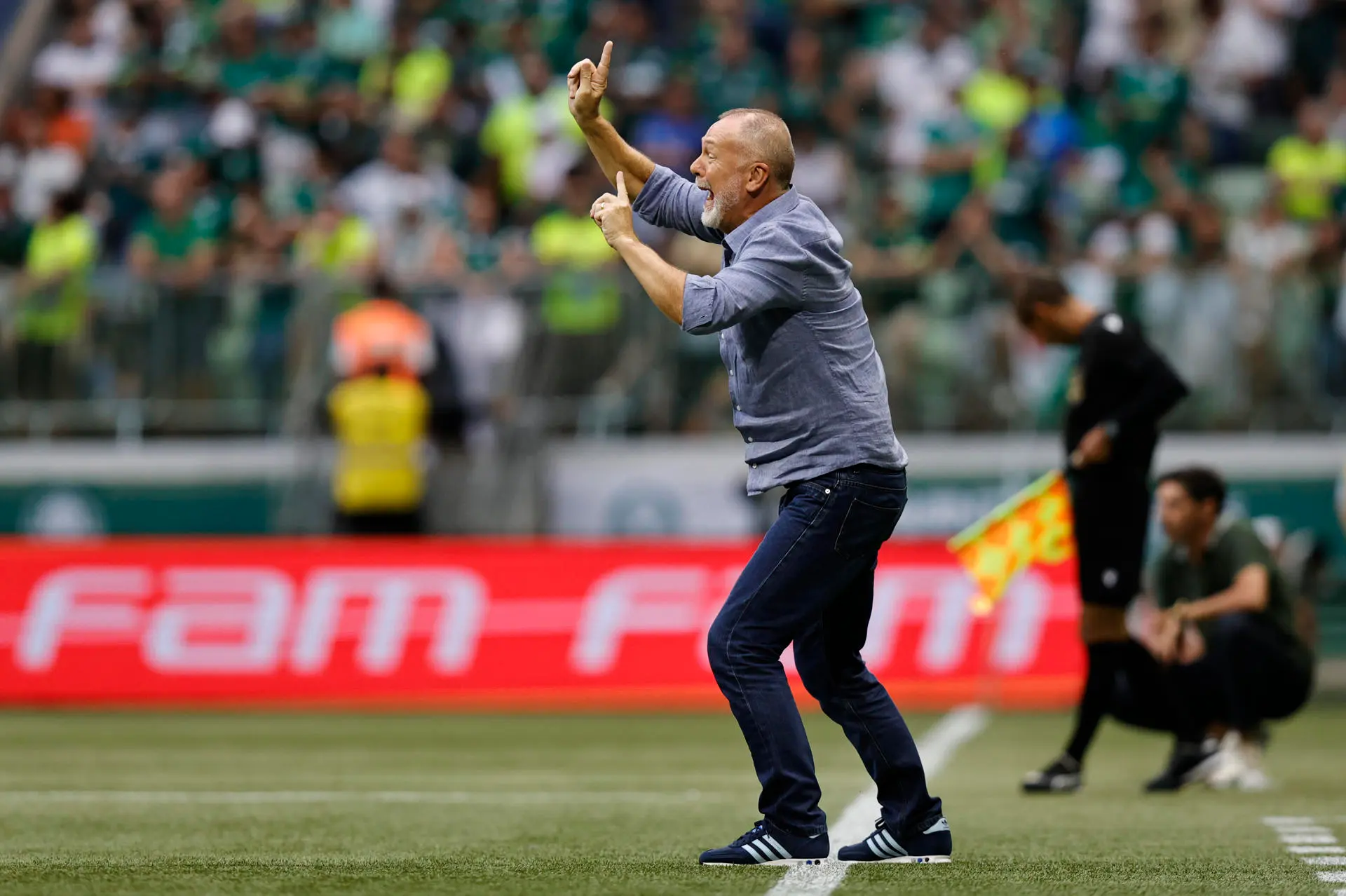 godoi-kroyz-gkremio-250425