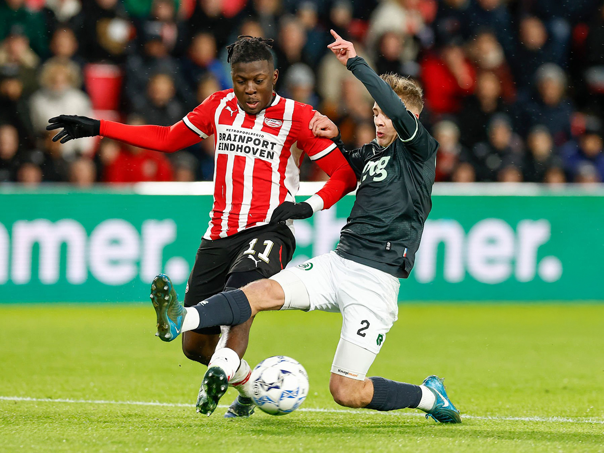 gkroningken-aintxofen-050425