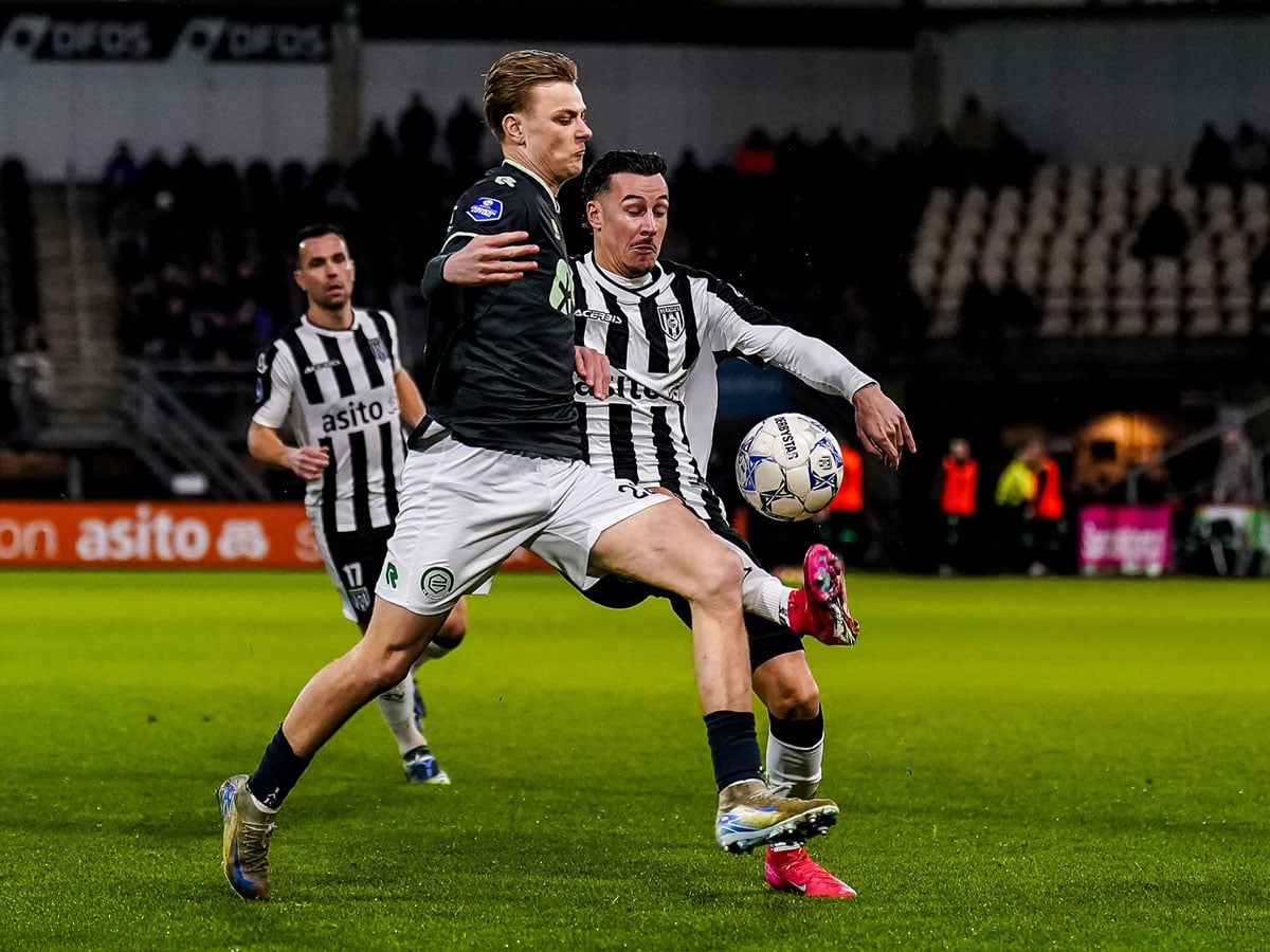 gkroningken-xerakles-230425