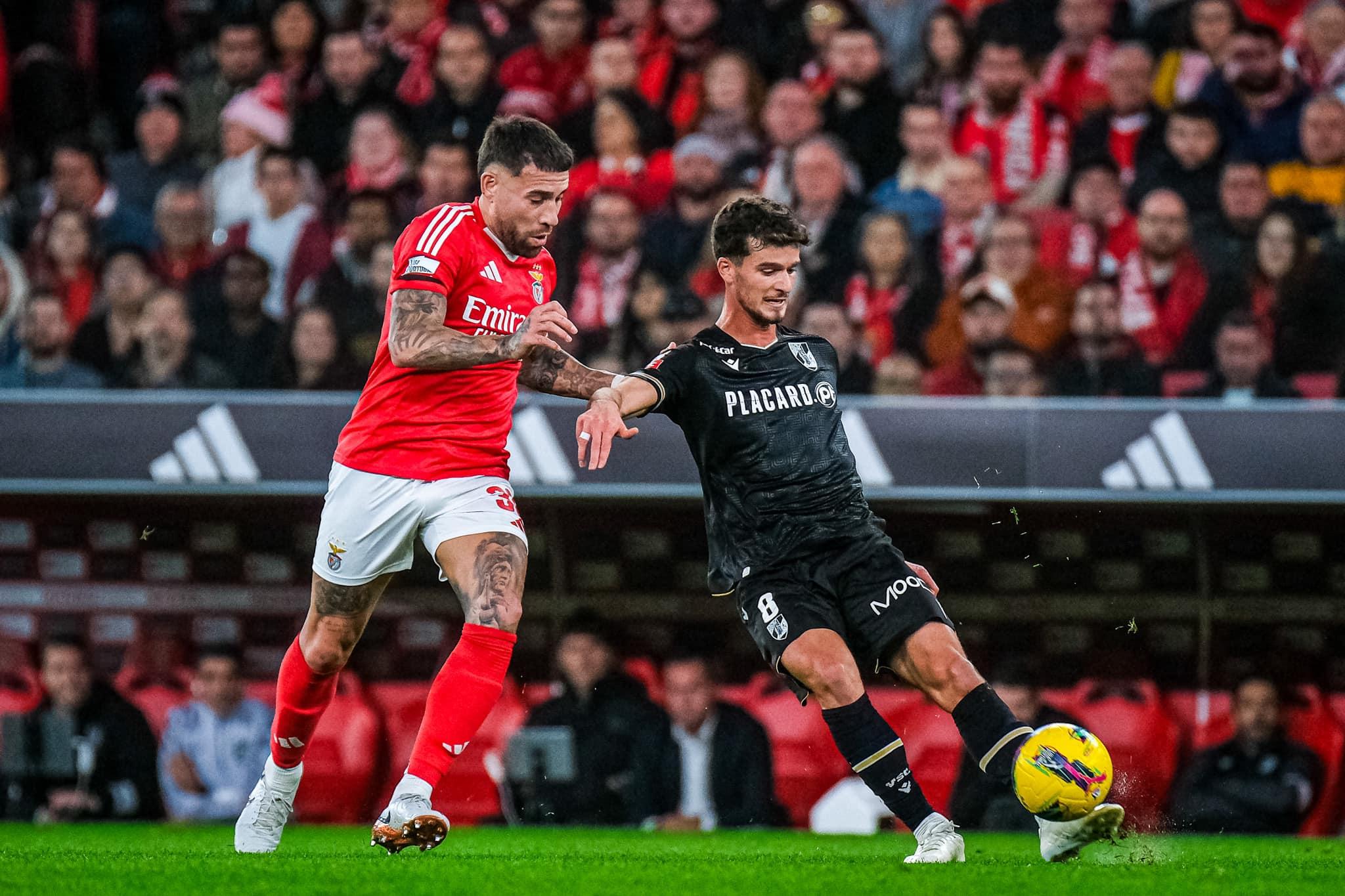 gkimaraes-mpenfika-190425