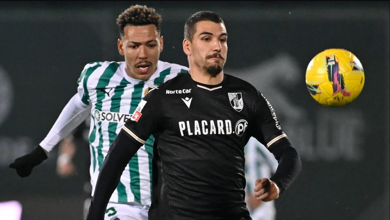 gkimaraes-rio-ave-270425