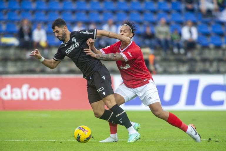 gkimaraes-santa-klara-050425