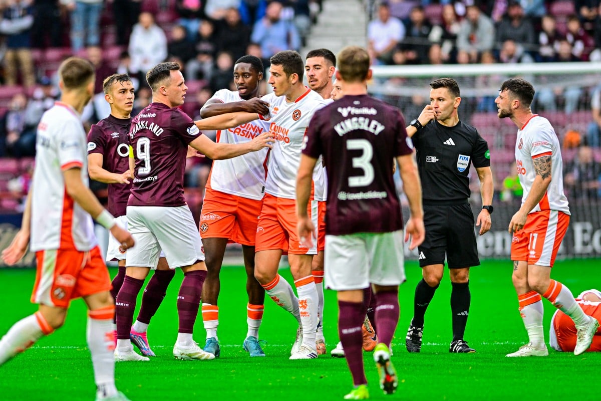 xarts-ntanti-gioynaitent-060425