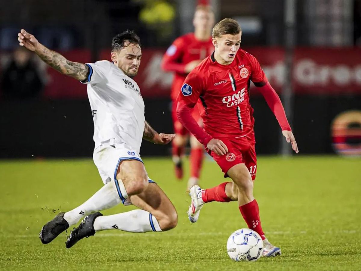 xerenfen-almire-siti-190425