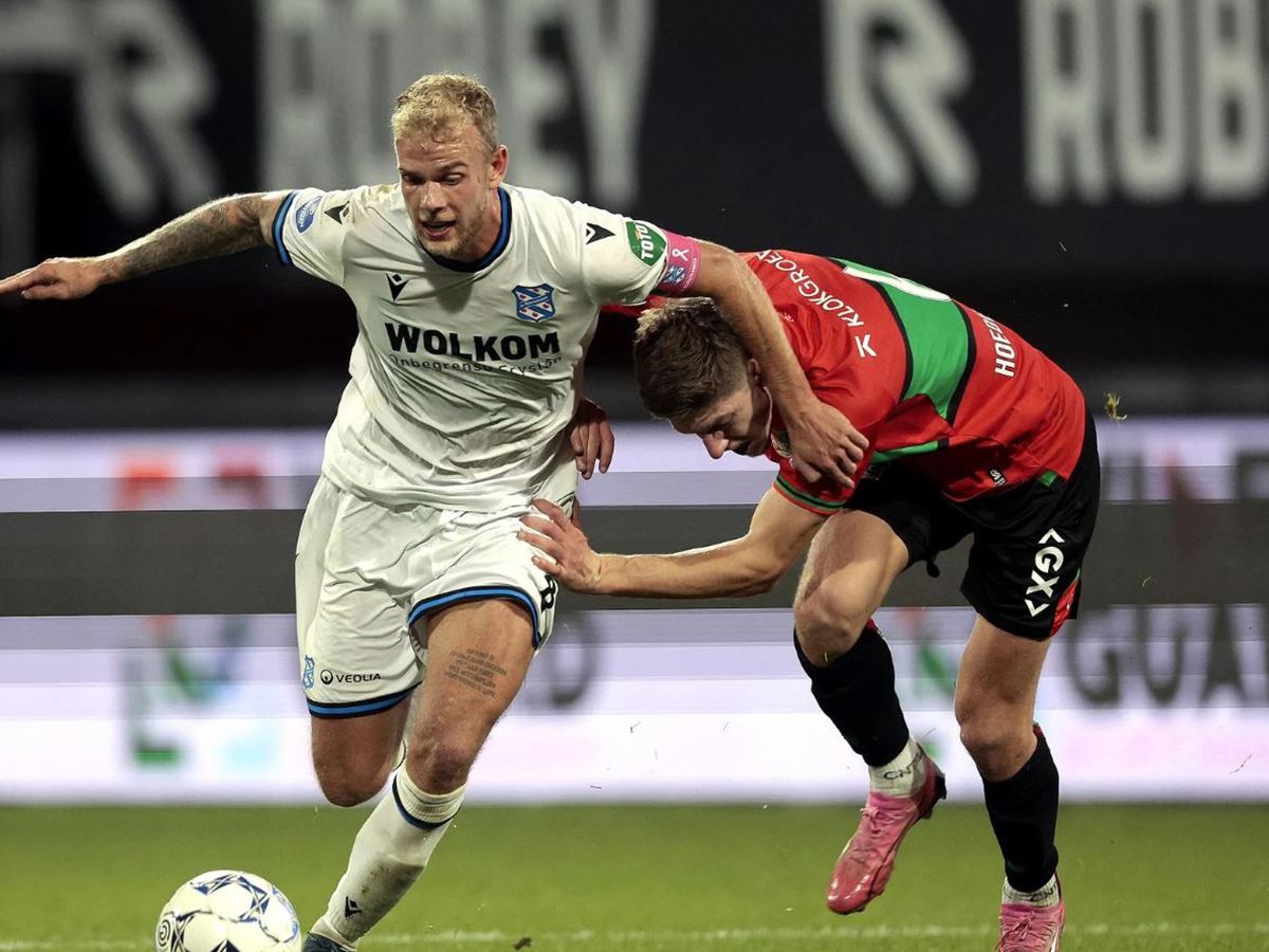 xerenfen-naimegken-270425