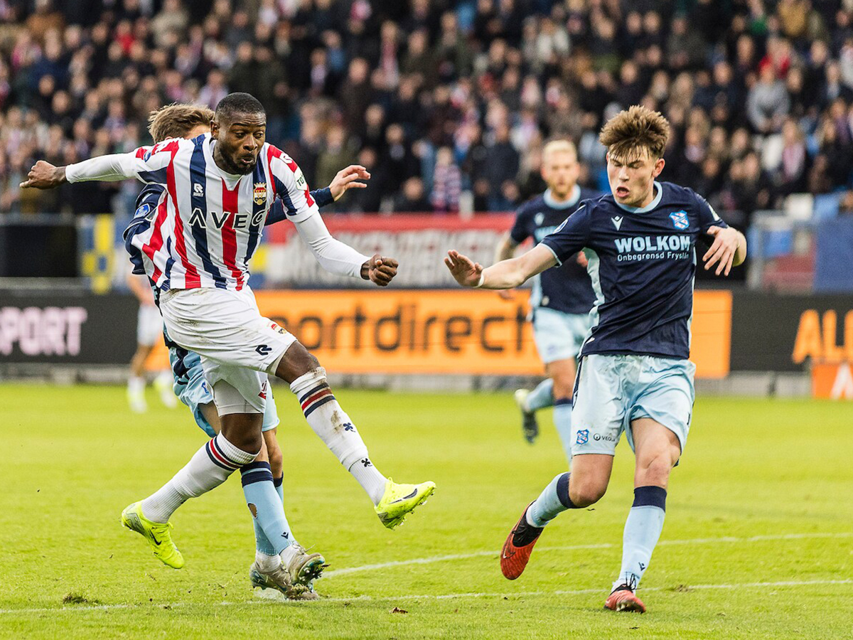 xerenfen-vilem-040425