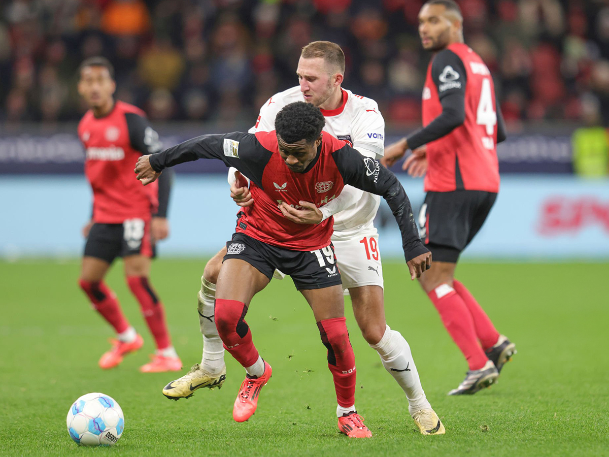 xaintenxaim-leverkoyzen-050425