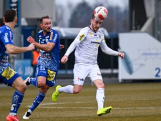 Χάρτμπεργκ - Άλταχ