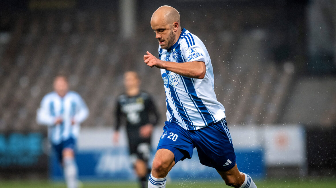 elsinki-vaasa-260425