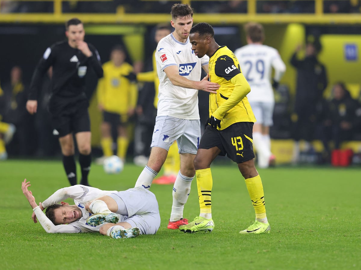 xofenxaim-ntortmoynt-260425