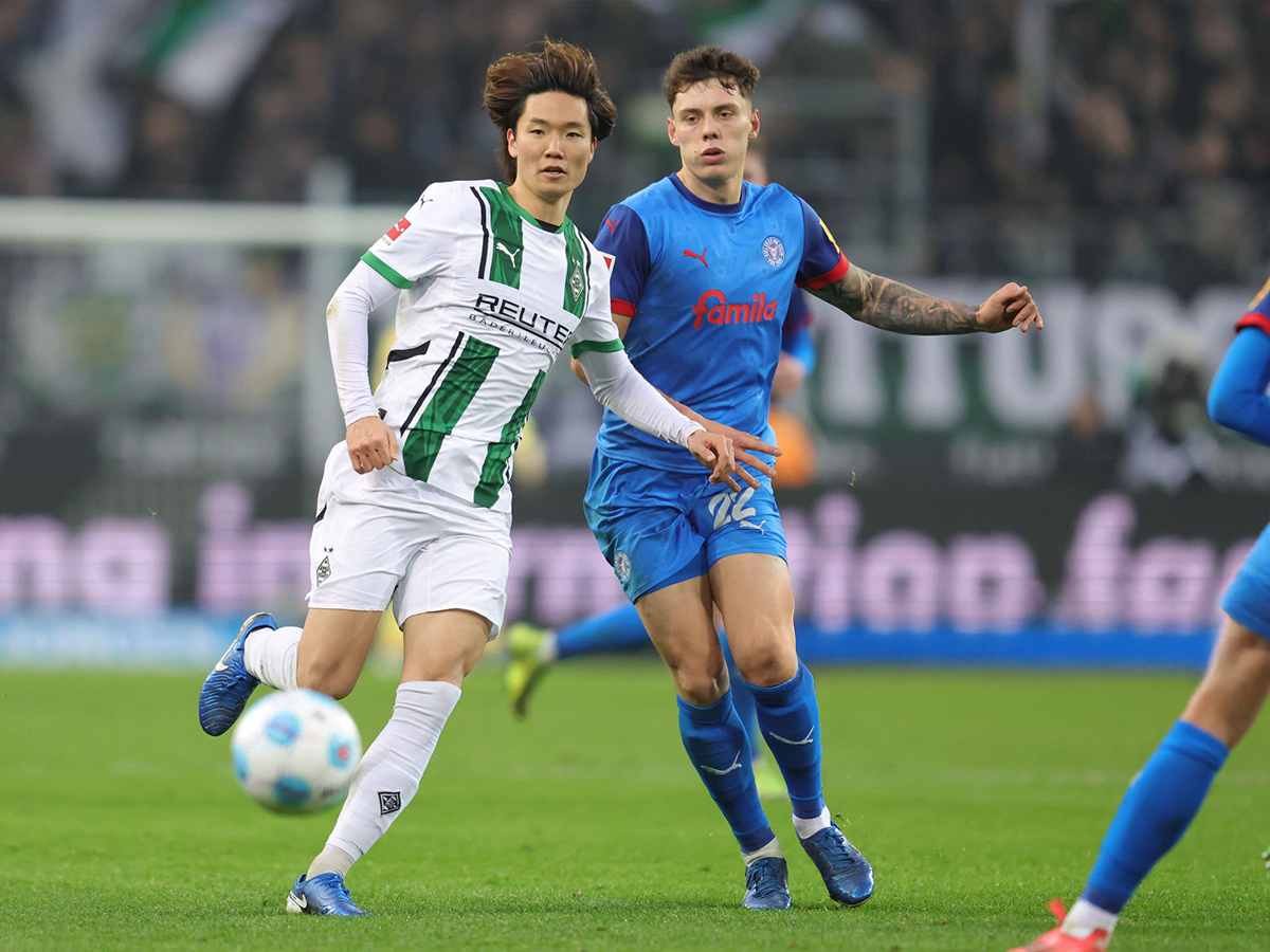 xolstain-kiel-gklantmpax-260425