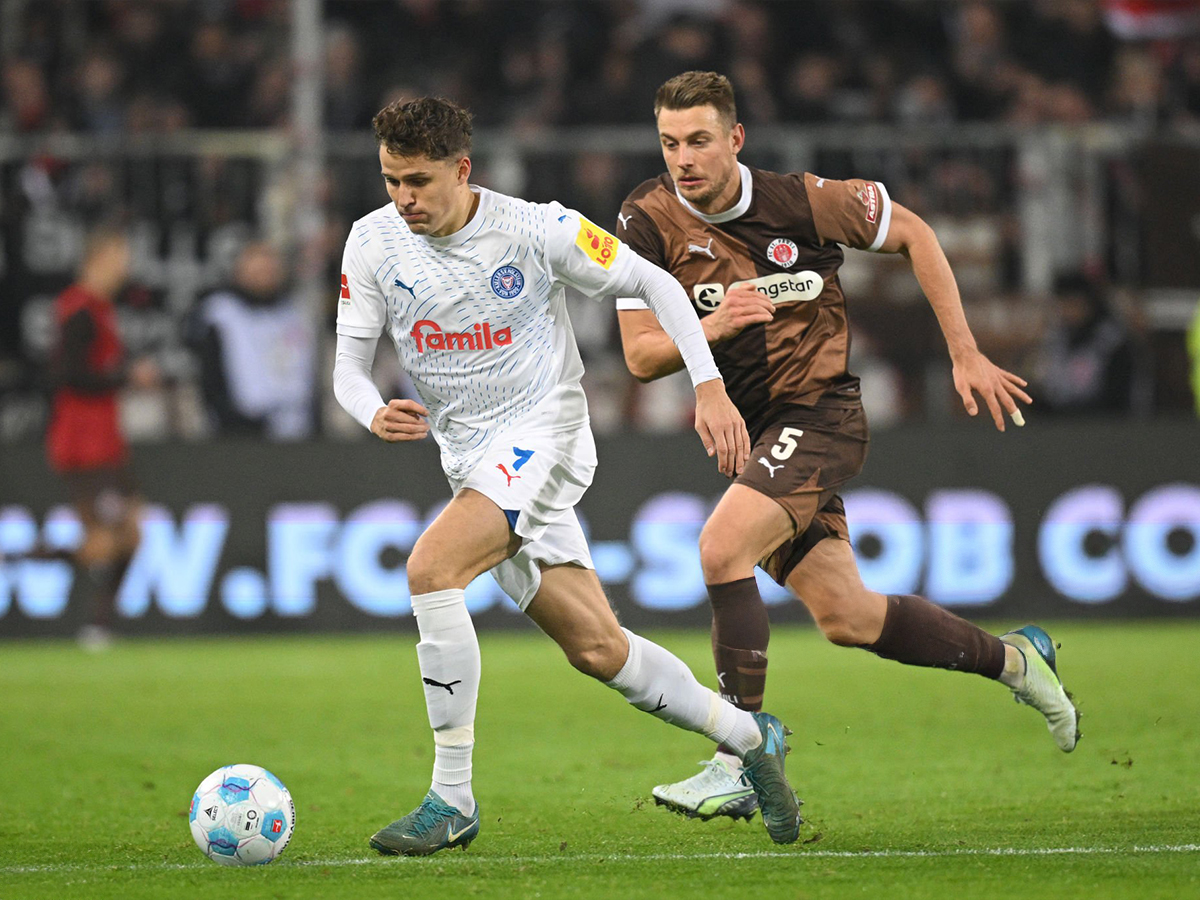 xolstain-kiel-san-paoyli-120425