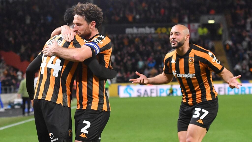 Προγνωστικά Τσάμπιονσιπ