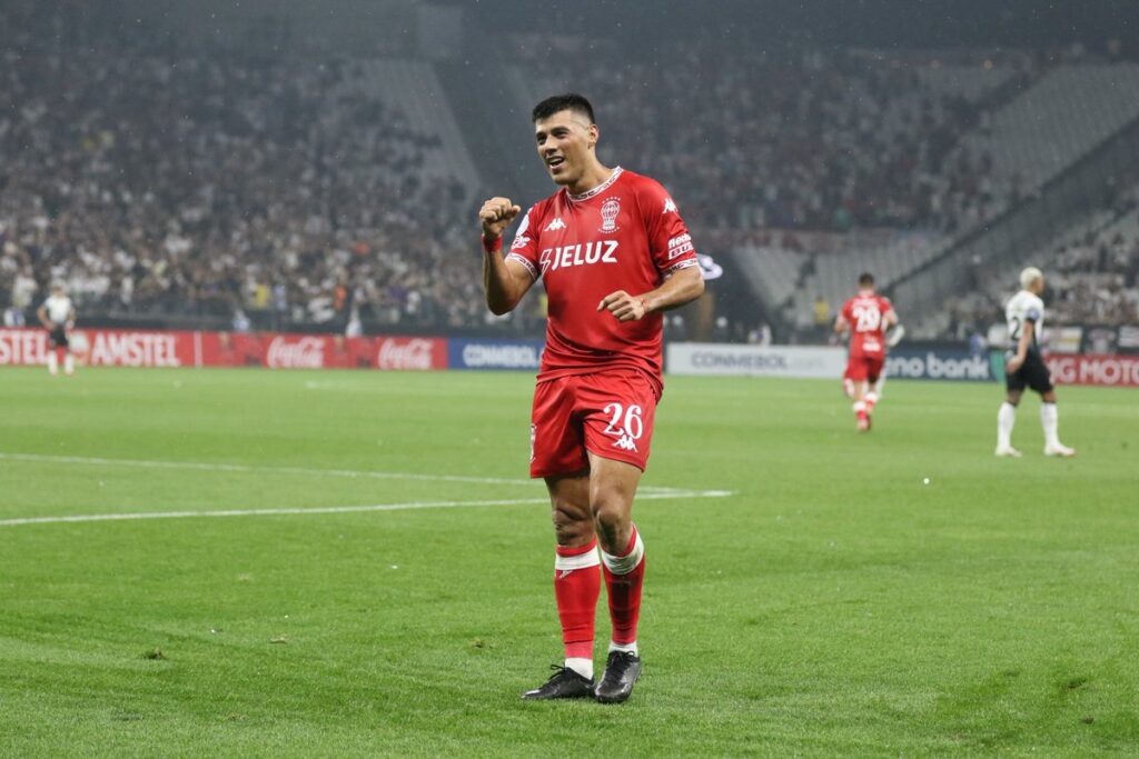 αργεντινη προγνωστικα