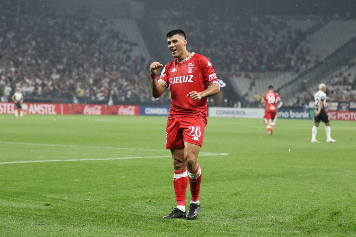 oyrakan-ntefensa-xoystisia-200425