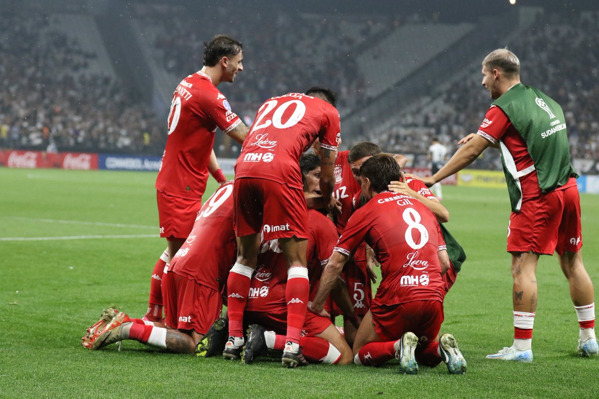 oyrakan-alntosivi-060425