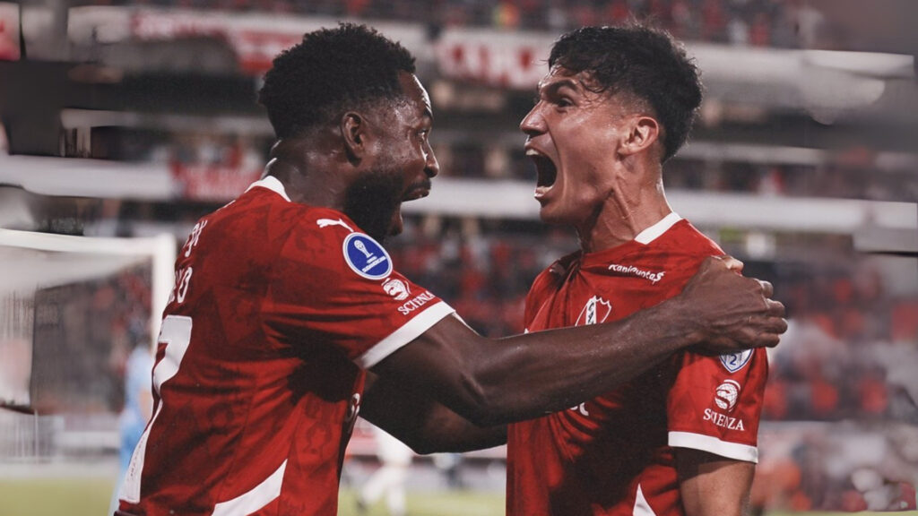 αργεντινη προγνωστικα