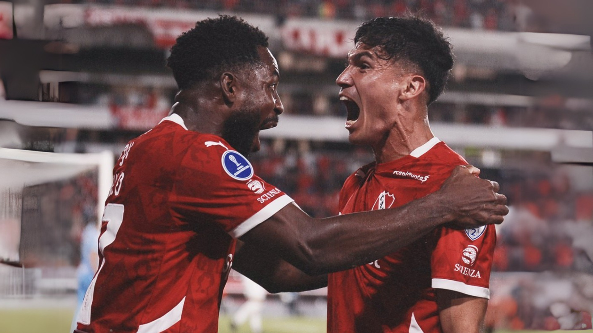 intepentiente-san-martin-san-xoyan-140425