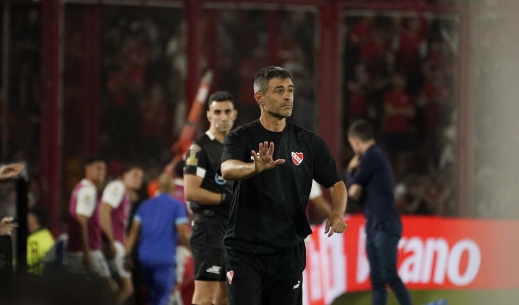 αργεντινή προγνωστικά