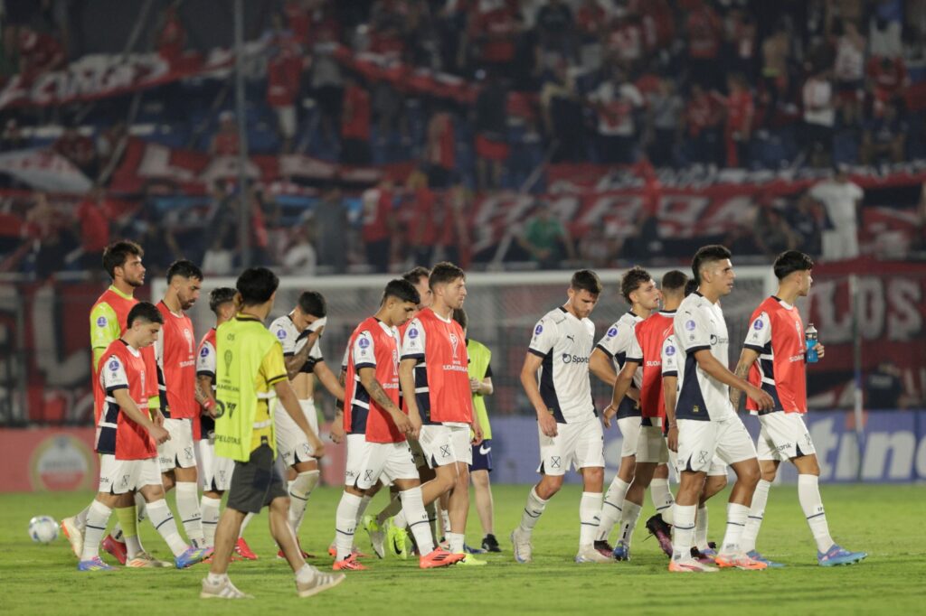 προγνωστικά αργεντινή