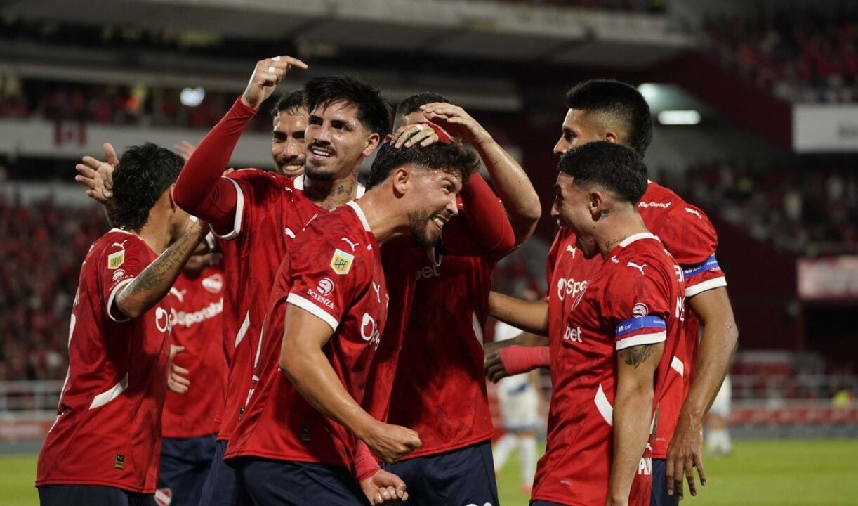 intepentiente-mposton-river-090425