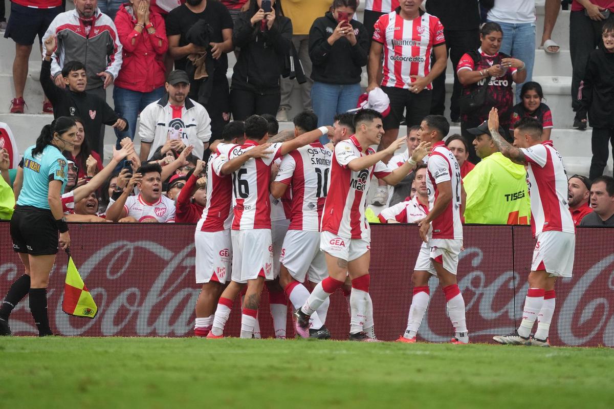 institoyto-nteportivo-riestra-130425