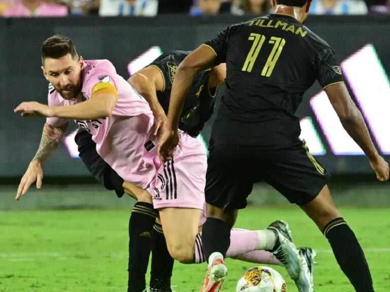 λος-άντζελες-fc-ίντερ-μαϊάμι-372328