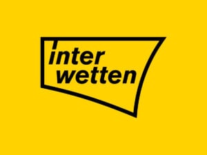 interwetten