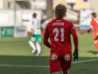 Γιάρο - Κότκα