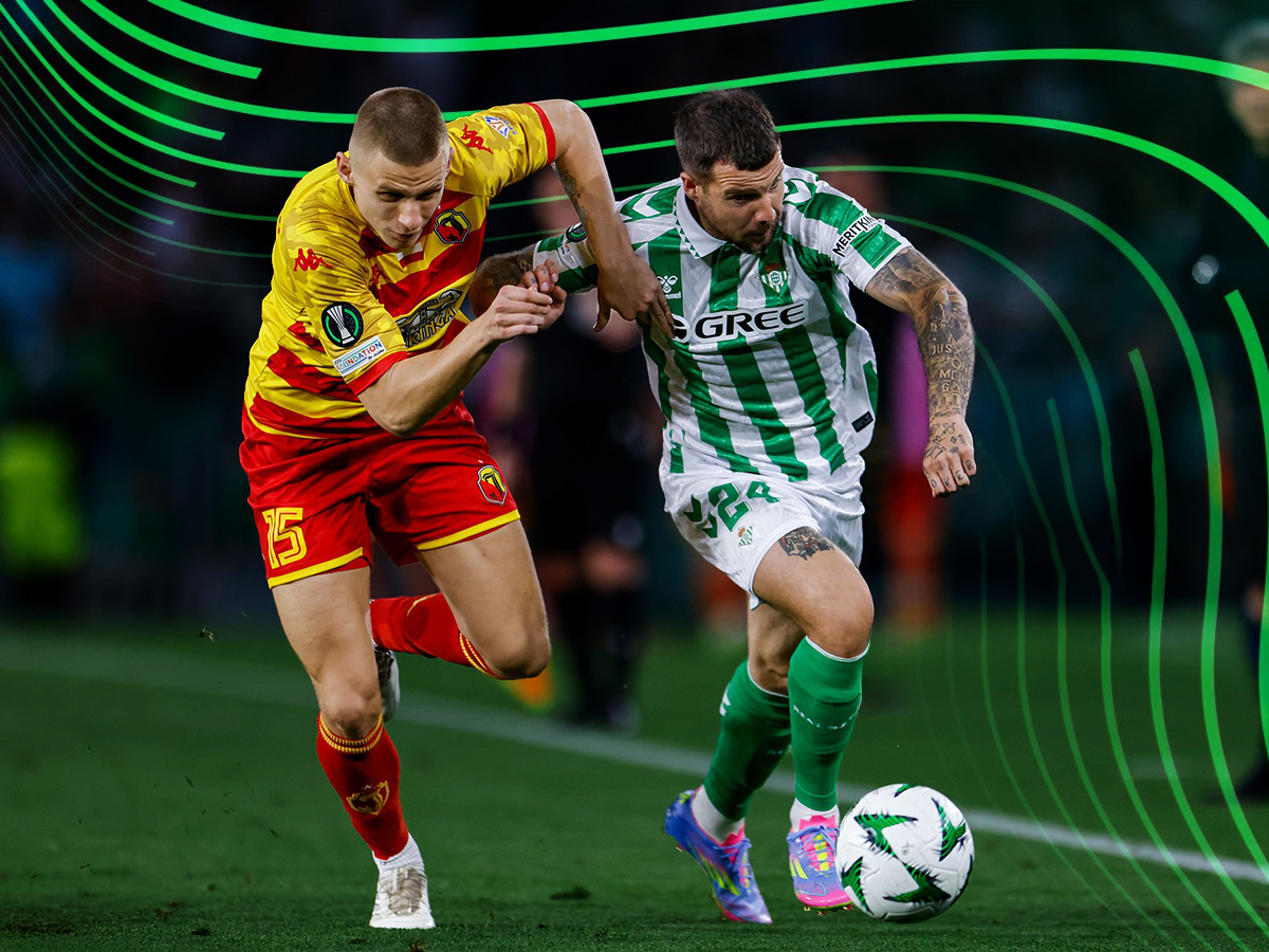 giagkelonia-mpialistok-mpetis-170425